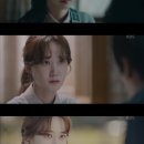 눈빛극장 이미지