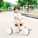 플러스기획인쇄 이미지