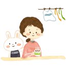 코인워시24빨래터 - 구미시 산호대로33길 6-12 | 코인워시24빨래터
