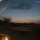 노을9(가양) 이미지