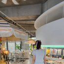 남평로199번길 이미지