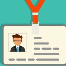 시대교육원격학원 이미지