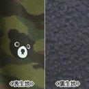 더블비(Double.B) 이미지