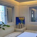 호텔얌구미인동점 이미지