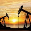 현대오일뱅크(주)유통단지주유소 | 석유 관련주 9종목