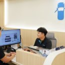 중원중앙-D-8 이미지