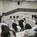 한국서비스교육인증원