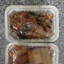 씨유 대구송현앞산점 | 대구송현동맛집 / 뼈나루감자탕직영점(송현점) / 내장탕 포장 후기