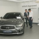 한원빌딩2 이미지