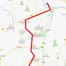 운정 홈플러스 사거리(3) 이미지