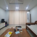 상대아파트 이미지