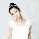 레전드태권도 이미지