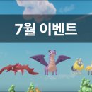 오빌컴퍼니 이미지