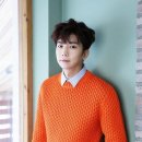 우영 “너무 어린 나이에 인기와 부, 혼란스러웠다” 이미지