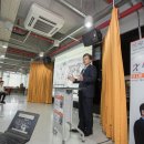 엔스푼즈 이미지