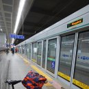 북면748 | 자전거 카페 정기모임 – 속초 껌 사러 가기 _ 순한 맛