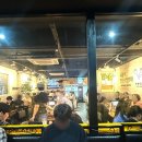 모란역맛집 하면 무조건 맥켄치킨|2호점위치 및 후기