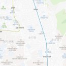 1369. 미아사거리 이미지