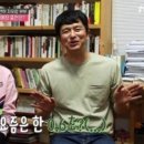 하트바이크 이미지
