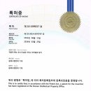 봉암동070 이미지