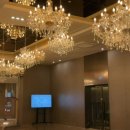 호텔크리스탈 이미지