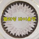 모아그래픽 이미지