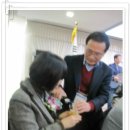 순천여자고등학교 이미지