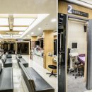 호평아산내과의원 이미지