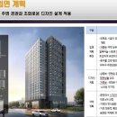 코아루웰라움공인중개사사무소 이미지