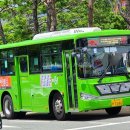 봉래2동-7 이미지