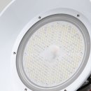 일광상사 이미지