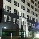 가온 어린이공원 | 대전 유성구 가온 레지던스 넓고 편안함 가득한 내돈내산 스테이 후기예요!