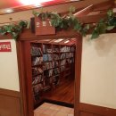 천지연사우나찜질방 이미지