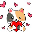 영우농장2 이미지