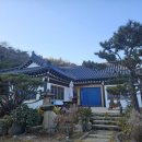 목실스테이