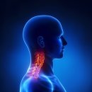 [알테오젠-MSD]]FDA, Merck의 KEYTRUDA® 두경부 암 수술 보조 치료 우선 심사 승인&#34;