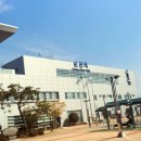 순천역 이미지