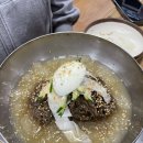 예천뒷고기 네이버블로그