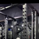 임팩트 화원점 이미지