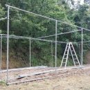 진도농장 이미지