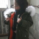 노블항공