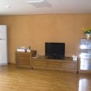 별빛펜션 이미지