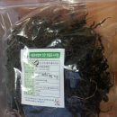 판문마을 이미지