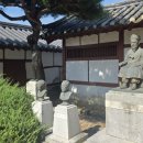 인촌농장 이미지