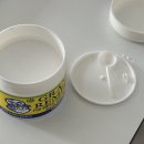 진로세탁 | 고어텍스 등산화 운동화 세탁 하는 방법 냄새 빼는 방법