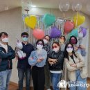 군포시매화종합사회복지관 이미지