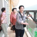 고소경로당 이미지