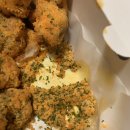 치킨플러스 주안점 이미지