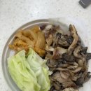 (주)에어디톡스 이미지