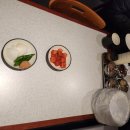 강남국밥 | [강남역맛집]강남역국밥 맛집 &#34;담원순대&#34; 방문 후기